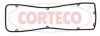 CORTECO 440497P Gasket, cylinder head cover